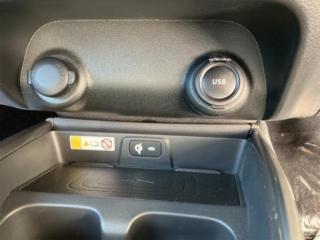 フロンクス ベースグレード　全方位モニター　メモリーナビ　オートクルーズ　ＵＳＢ接続可　スマートキー　ライトレベライザー　プッシュスタート　パドルシフト　オートライト　シートヒーター　ＬＥＤヘッドライト　純正アルミ　特別色（76枚目）