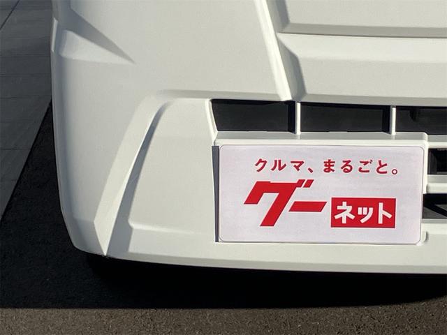 サンバートラック ＴＢ　５速マニュアル　ＡＭＦＭラジオ　ライトレベライザー　ＡＢＳ　運転席側エアバッグ　エアコン　パワーステアリング　三方開　最大積載量３５０ｋｇ（10枚目）