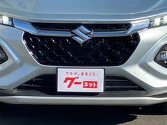 ���֡���ż����䡢�ָ������������ƥʥ󥹤ʤ�亮��ȥ�⡼�������ˤ�Ǥ�����������������ͤΤ���˾�˹�碌�����֡���ż�õ�����ָ��������ץ�����Ƥ����Ƥ��������ޤ��������ڤˤ���礻�������ޤ��� 4