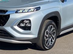 ���֡���ż����䡢�ָ������������ƥʥ󥹤ʤ�亮��ȥ�⡼�������ˤ�Ǥ�����������������ͤΤ���˾�˹�碌�����֡���ż�õ�����ָ��������ץ�����Ƥ����Ƥ��������ޤ��������ڤˤ���礻�������ޤ��� 5