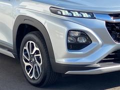 ���֡���ż����䡢�ָ������������ƥʥ󥹤ʤ�亮��ȥ�⡼�������ˤ�Ǥ�����������������ͤΤ���˾�˹�碌�����֡���ż�õ�����ָ��������ץ�����Ƥ����Ƥ��������ޤ��������ڤˤ���礻�������ޤ��� 6