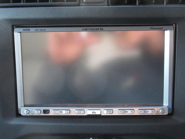 ジムニー ランドベンチャー ターボ 4WD ナビ ターンランプ付き電動格納式ドアミラー ETC キーレス 16インチアルミホイール エアコン パワーステアリング パワーウィンドウ エアバッグ ABS(10枚目)