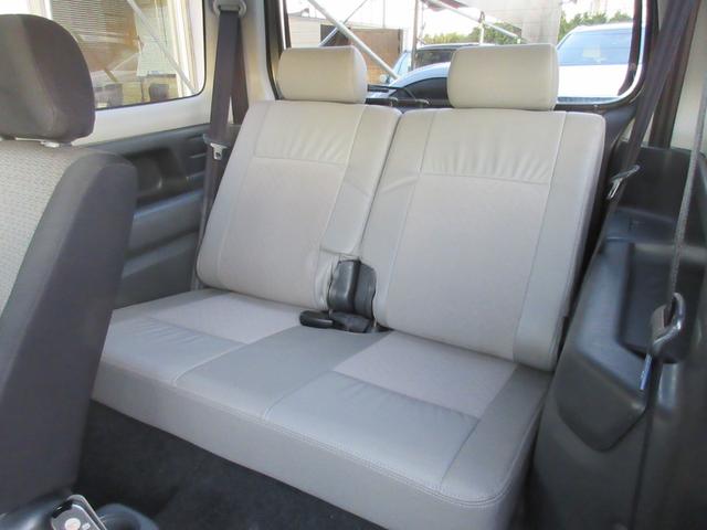 ジムニー ランドベンチャー ターボ 4WD ナビ ターンランプ付き電動格納式ドアミラー ETC キーレス 16インチアルミホイール エアコン パワーステアリング パワーウィンドウ エアバッグ ABS(15枚目)