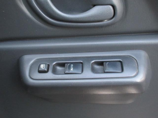 ジムニー ランドベンチャー ターボ 4WD ナビ ターンランプ付き電動格納式ドアミラー ETC キーレス 16インチアルミホイール エアコン パワーステアリング パワーウィンドウ エアバッグ ABS(21枚目)