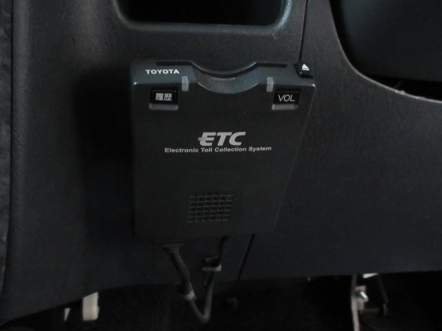 ジムニー ランドベンチャー ターボ 4WD ナビ ターンランプ付き電動格納式ドアミラー ETC キーレス 16インチアルミホイール エアコン パワーステアリング パワーウィンドウ エアバッグ ABS(22枚目)