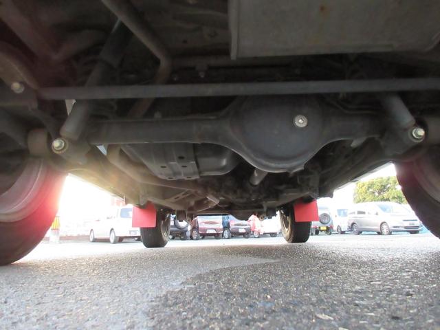 ジムニー ランドベンチャー ターボ 4WD ナビ ターンランプ付き電動格納式ドアミラー ETC キーレス 16インチアルミホイール エアコン パワーステアリング パワーウィンドウ エアバッグ ABS(25枚目)