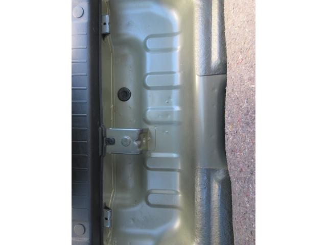 ジムニー ランドベンチャー ターボ 4WD ナビ ターンランプ付き電動格納式ドアミラー ETC キーレス 16インチアルミホイール エアコン パワーステアリング パワーウィンドウ エアバッグ ABS(37枚目)