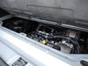 MCC SMART SMART FORTWO COUPE