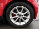 MCC SMART SMART FORTWO COUPE