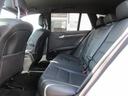 MERCEDES BENZ C-CLASS STATIONWAGON