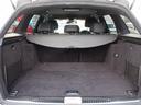 MERCEDES BENZ C-CLASS STATIONWAGON