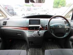 ����ʧ���ϸ����¾������������ǤΤ��������ǽ�Ǥ����ץ�ߥ����ӣͣ£á������ꥳ�ο��β�Ҥ����Ѥ���ǽ���ȵ��ڤ������¨������ǽ���ܤ����ϥ����åդޤǤ��䤤��碌���������� 2