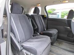 �����ƥ��� �����������饹���ǥ��ǥ�����󡡣��;�ꡡ�����ܥ��å�������ץƥ󥷡��ȡ�ξ¦�ѥ���饤�ɥɥ� 0404186A30240927W001 4