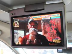 ƥ 饹ǥǥ󡡣;ꡡܥåץƥ󥷡ȡξ¦ѥ饤ɥɥ 0404186A30240927W001 6