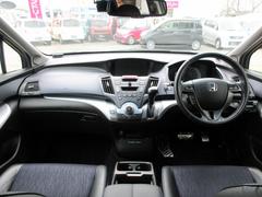 ǥå ֥롼ȡȣģĥʥӡޥӥ塼顡ե륻ԣ֡£ 0404186A30250422W001 2