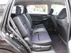ǥå ֥롼ȡȣģĥʥӡޥӥ塼顡ե륻ԣ֡£ 0404186A30250422W001 4