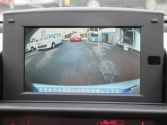 ңءݣ ١졼ɡ꡼󥸥󡡣ƣҡޥ˥奢⡼գԡѥɥ륷ե 0404186A30250626W001 5