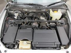 ңءݣ ١졼ɡ꡼󥸥󡡣ƣҡޥ˥奢⡼գԡѥɥ륷ե 0404186A30250626W001 6