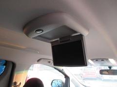 ���ʥ�˥����դ��Ǥ��ΤǸ��ʤ�����ԣ֤�ģ֣Ļ�İ����ǽ�Ǥ���Ĺ���֤Υɥ饤�֤�˰�������ޤ��� 5