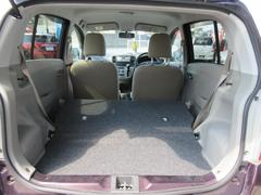 ߥ饤 ءԣ桡ã֣ԡɥ󥰥ȥåס쥹 0404186A30250806W002 6