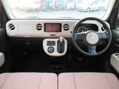 ȤǤϤͤ˰¿ƤŹƤ٤ˡξŸǼֻˤŰǤƤޤ 2