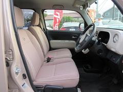 ʧϸ¾ǤΤǽǤץߥӣͣ£áꥳοβҤѤǽȵڤ¨ǽܤϥåդޤǤ䤤碌 3