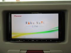 ߥ饳 ץ饹ء٥ȡޡȥ̣ţĥإåɥס롼ե졼 0404186A30251008W002 6