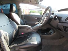 ������紿�ޡ��������ʡ��ͤΰ��֤�����褤�����ޤ����ܤ����ϥ����åդޤǡ����� 3