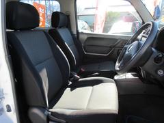 ˡ أáҳեȡꥢХѡեȥåסҳס󥦥åɥʥ 0404186A30251206W001 5