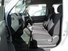 ˡ أáҳեȡꥢХѡեȥåסҳס󥦥åɥʥ 0404186A30251206W001 6