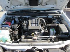 ˡ أáҳեȡꥢХѡեȥåסҳס󥦥åɥʥ 0404186A30251206W001 4