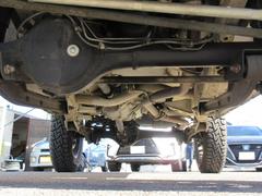 ˡ أáҳեȡꥢХѡեȥåסҳס󥦥åɥʥ 0404186A30251206W001 2