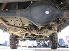 ˡ أáҳեȡꥢХѡեȥåסҳס󥦥åɥʥ 0404186A30251206W001 3