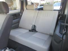 ˡ ɥ٥㡼ܡףġʥӡդưǼɥߥ顼 0404186A30251207W001 3