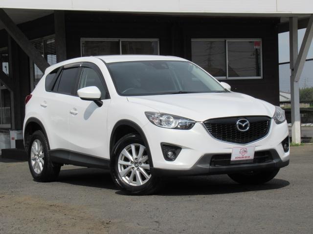 マツダ ＣＸ－５