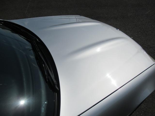 SLK SLK230コンプレッサー フルオリジナル車両 ETC(25枚目)