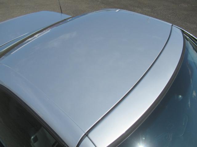 SLK SLK230コンプレッサー フルオリジナル車両 ETC(28枚目)