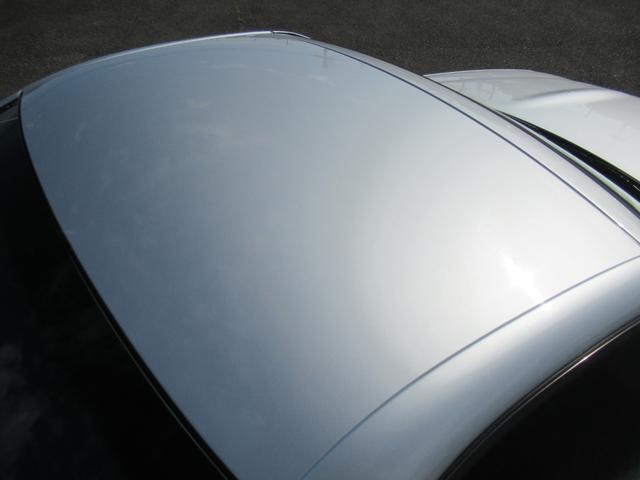 SLK SLK230コンプレッサー フルオリジナル車両 ETC(29枚目)