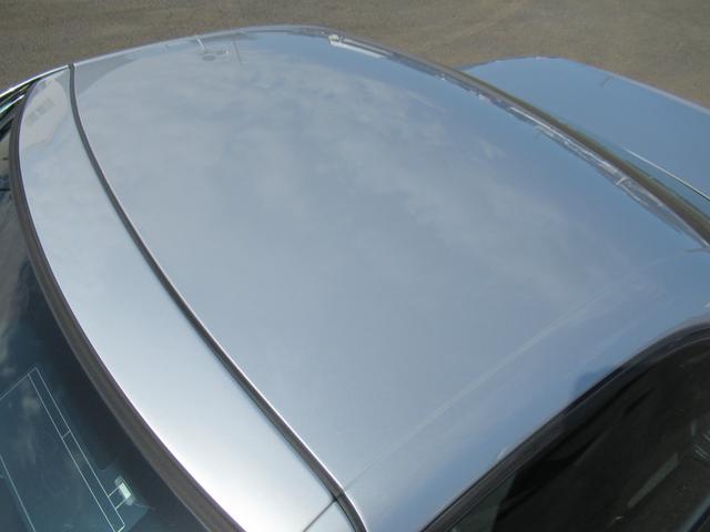 SLK SLK230コンプレッサー フルオリジナル車両 ETC(30枚目)