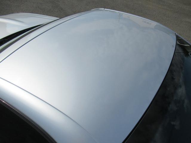 SLK SLK230コンプレッサー フルオリジナル車両 ETC(31枚目)