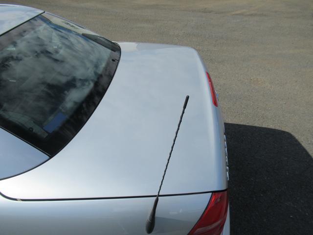 SLK SLK230コンプレッサー フルオリジナル車両 ETC(33枚目)