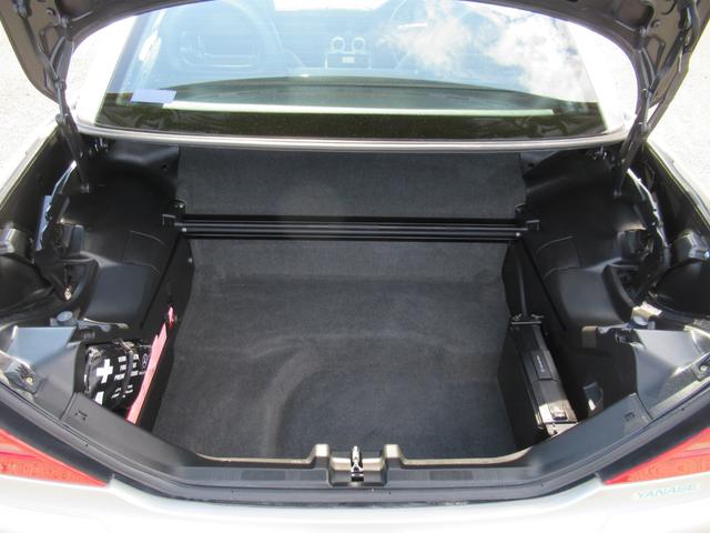 SLK SLK230コンプレッサー フルオリジナル車両 ETC(40枚目)