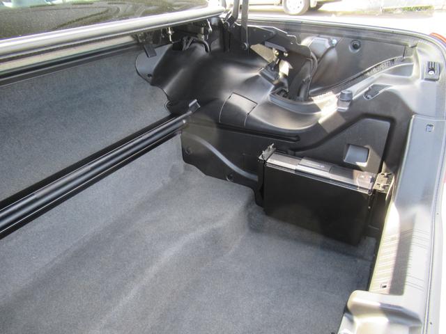 SLK SLK230コンプレッサー フルオリジナル車両 ETC(41枚目)