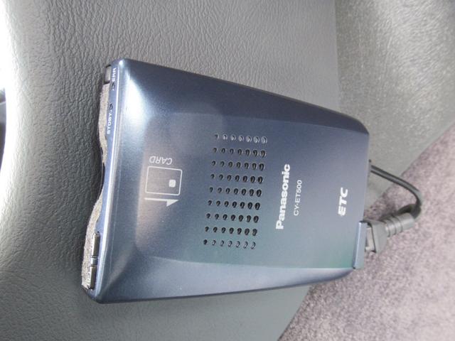 SLK SLK230コンプレッサー フルオリジナル車両 ETC(54枚目)