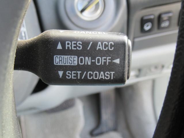 セルシオ Ｃ仕様　ＳＳＲ１９インチＡＷ　ＲＳ－Ｒ車高調公認　社外マフラー　Ｔ－ＤＥＭＡＮＤロアアーム　社外タイロッドエンド　前席パワーシート　ＥＴＣ（46枚目）