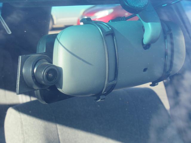 セルシオ Ｃ仕様　ＳＳＲ１９インチＡＷ　ＲＳ－Ｒ車高調公認　社外マフラー　Ｔ－ＤＥＭＡＮＤロアアーム　社外タイロッドエンド　前席パワーシート　ＥＴＣ（57枚目）