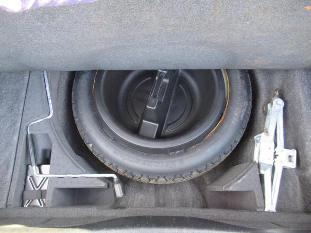 セルシオ Ｃ仕様　ＳＳＲ１９インチＡＷ　ＲＳ－Ｒ車高調公認　社外マフラー　Ｔ－ＤＥＭＡＮＤロアアーム　社外タイロッドエンド　前席パワーシート　ＥＴＣ（71枚目）