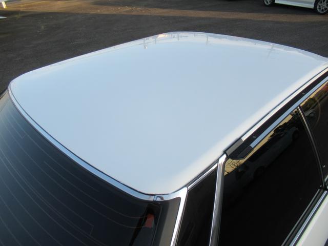 マークII グランデ 純正5速MT Equip15インチAW CUSUCO車高調 社外触媒 社外マフラー 社外ナビ バックカメラ(18枚目)