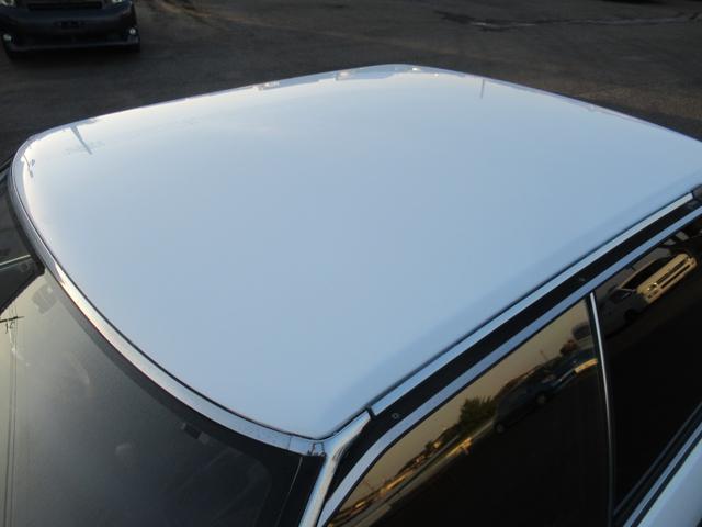 マークII グランデ 純正5速MT Equip15インチAW CUSUCO車高調 社外触媒 社外マフラー 社外ナビ バックカメラ(19枚目)