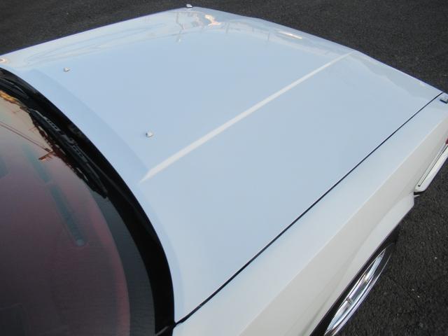 マークII グランデ 純正5速MT Equip15インチAW CUSUCO車高調 社外触媒 社外マフラー 社外ナビ バックカメラ(21枚目)